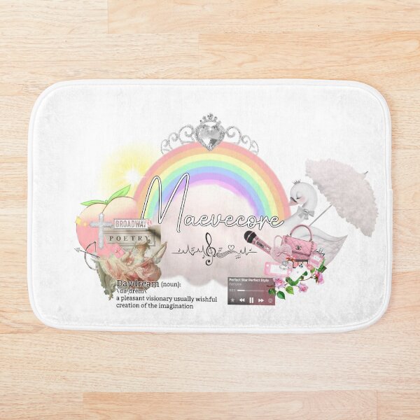 Item preview, Maevecore {Aesthetic} designed and sold by MaeveDeVoe.