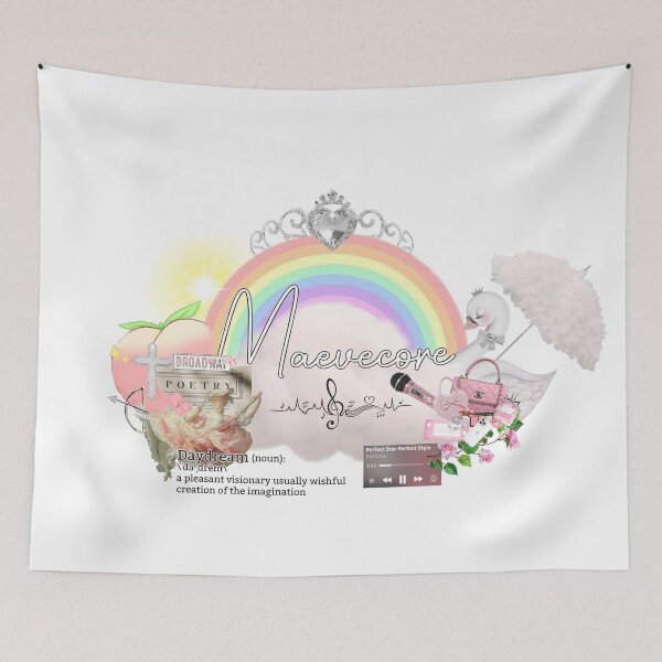 Item preview, Maevecore {Aesthetic} designed and sold by MaeveDeVoe.