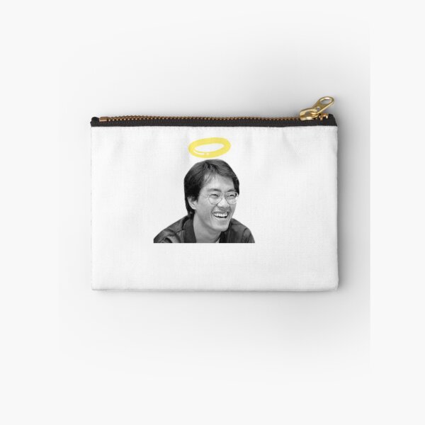 Item preview, akira toriyama designed and sold by Come-Look-Buy.