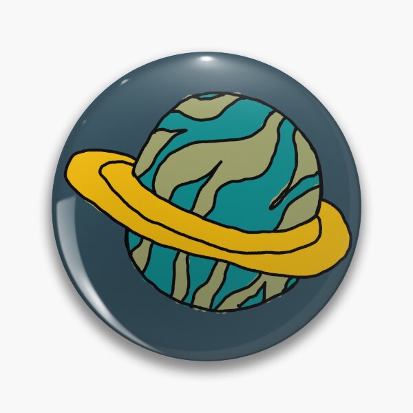 Item preview, Green Planet designed and sold by Blue Blossoms .