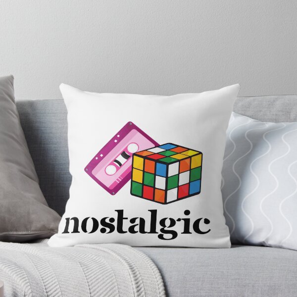 Item preview, Nostalgic  designed and sold by LorenzoArtZa.
