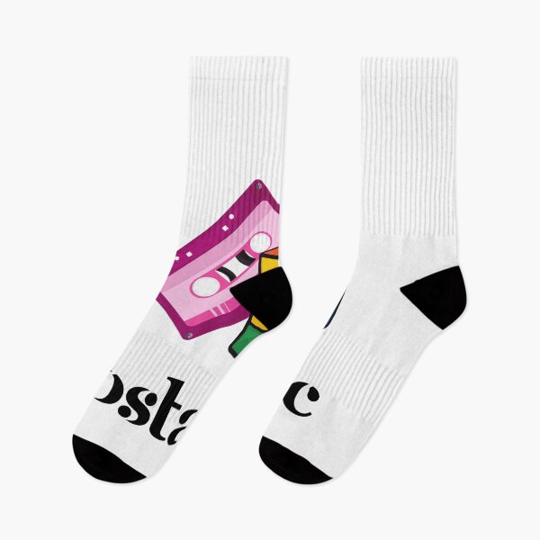 Aperçu de l'œuvre Nostalgique créée et vendue par LorenzoArtZa.