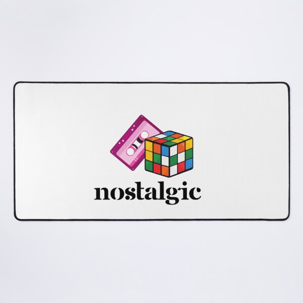 Item preview, Nostalgic designed and sold by LorenzoArtZa.