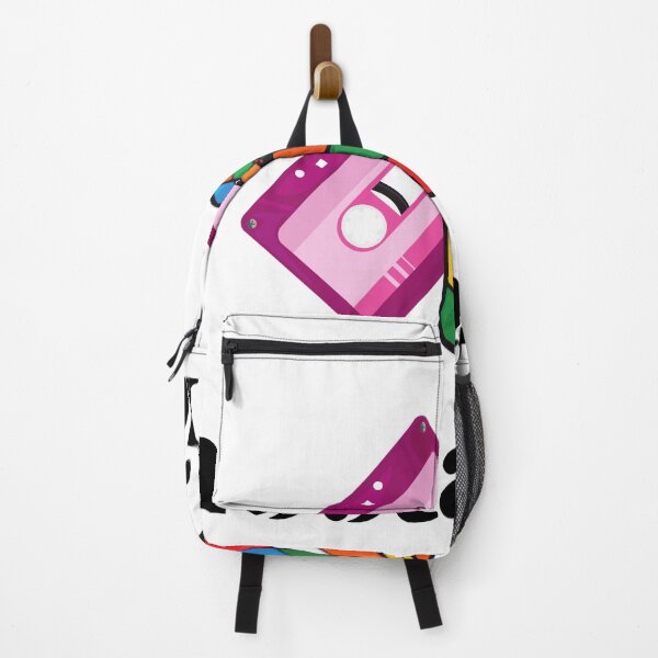 Item preview, Nostalgic designed and sold by LorenzoArtZa.