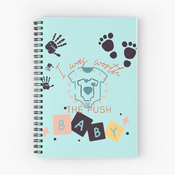 Artikelvorschau, Baby-Design entworfen und verkauft von Pamela Akinyi.