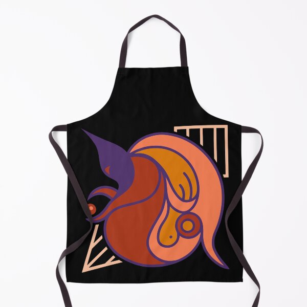 Item preview, Liberation from the cage of decision designed and sold by Traumbrise.