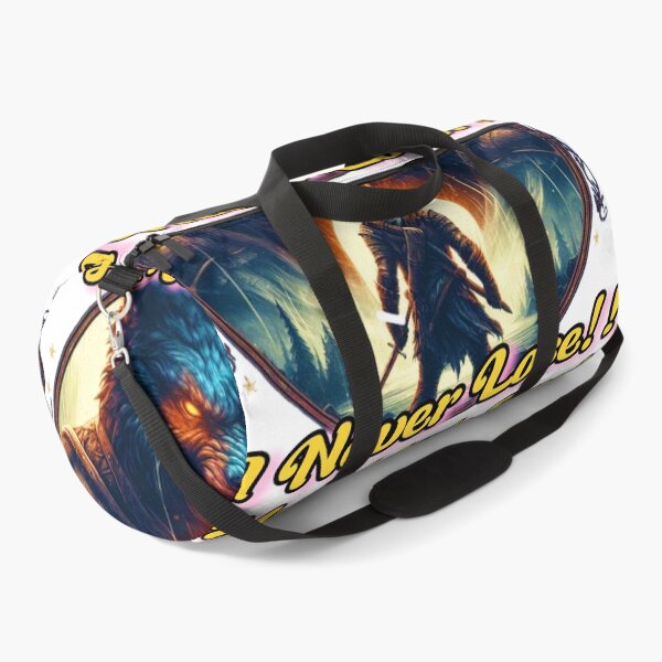 Item preview, My Moto is very Simple  designed and sold by RoyalMob.