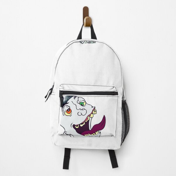 Item preview, Creep designed and sold by Jakemc96.