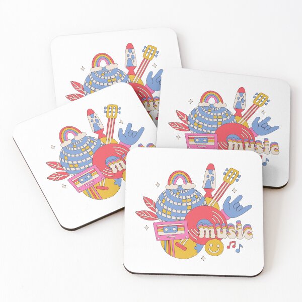 Item preview, Music love designed and sold by LorenzoArtZa.