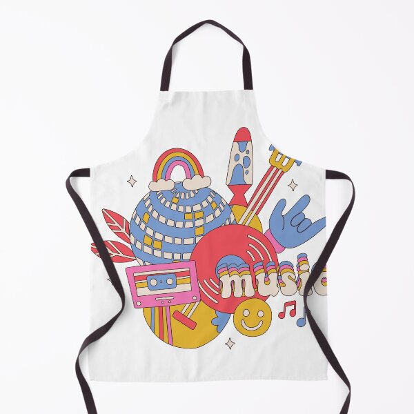 Item preview, Music love designed and sold by LorenzoArtZa.