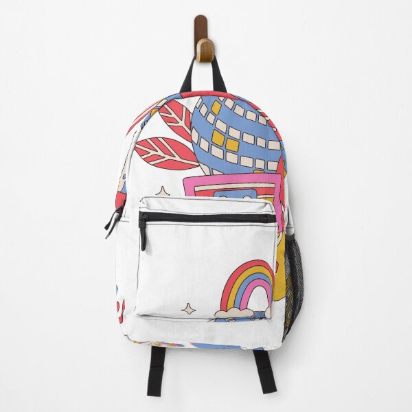 Item preview, Music love designed and sold by LorenzoArtZa.