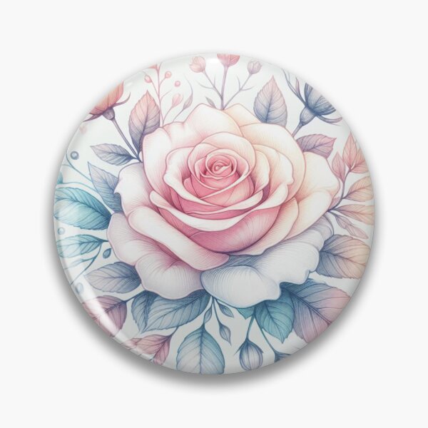 Item preview, pink designed and sold by LadyAiny.
