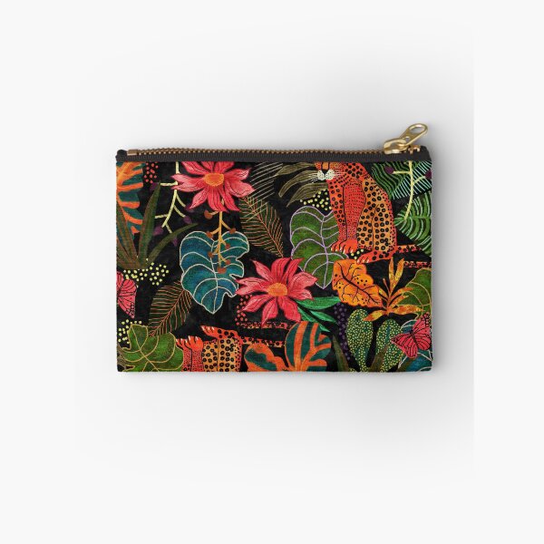 Item preview, estampa tropical designed and sold by RODRIGORo.