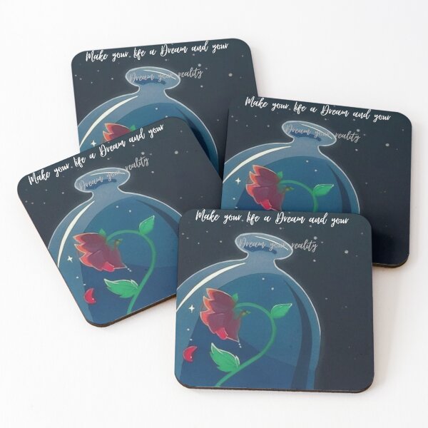 Item preview, Copy of the rose designed and sold by TOGETHERINSIEME.
