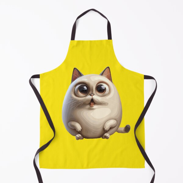 Item preview, Cat Coughing- funny meme designed and sold by toobel.