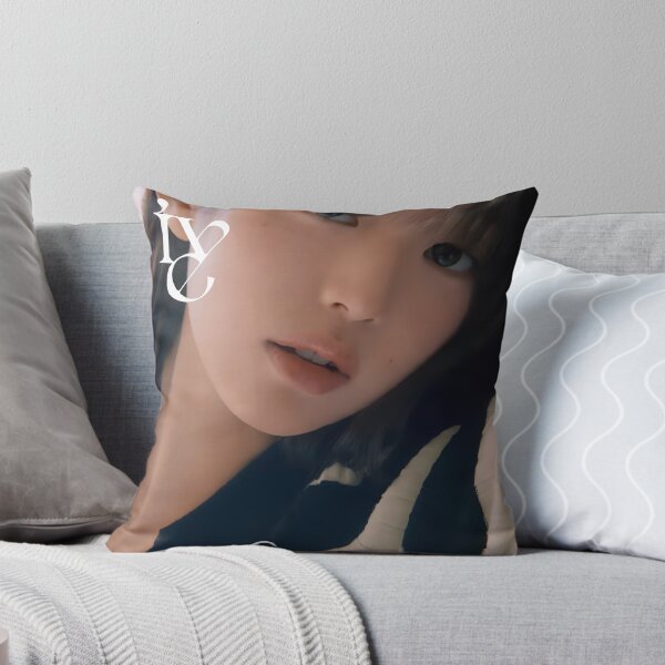 Item preview, Jang Wonyoung IVE Mine designed and sold by Valereekmerch.