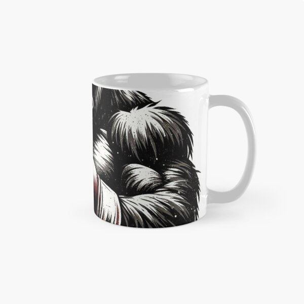 Item preview, Gorilla Boxing Legend designed and sold by Martial-Art-23.