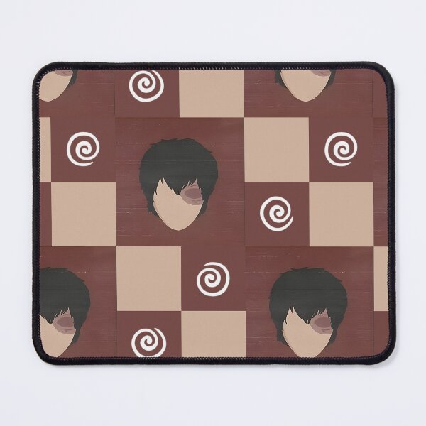 Item preview, Zuko's Resolve Avatar: The Last Airbender designed and sold by Pink Lemon.