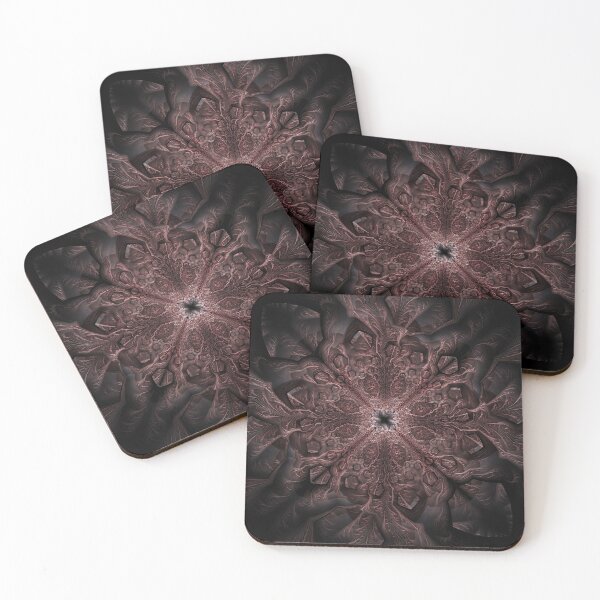 Item preview, Twilight designed and sold by Christine Lake.