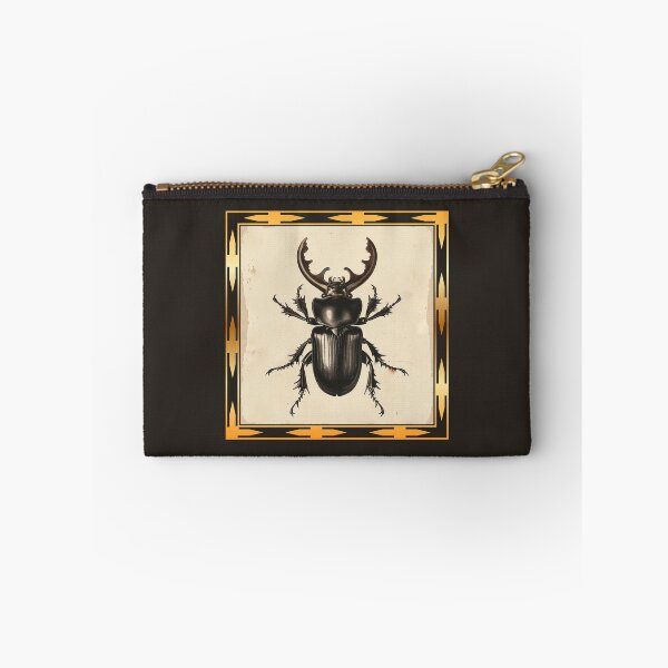 Item preview, Beetle designed and sold by AnnDart.
