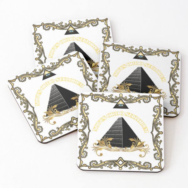 Item preview, All seeing eye  designed and sold by Roxburylane.