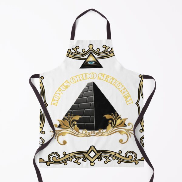 Item preview, All seeing eye designed and sold by Roxburylane.