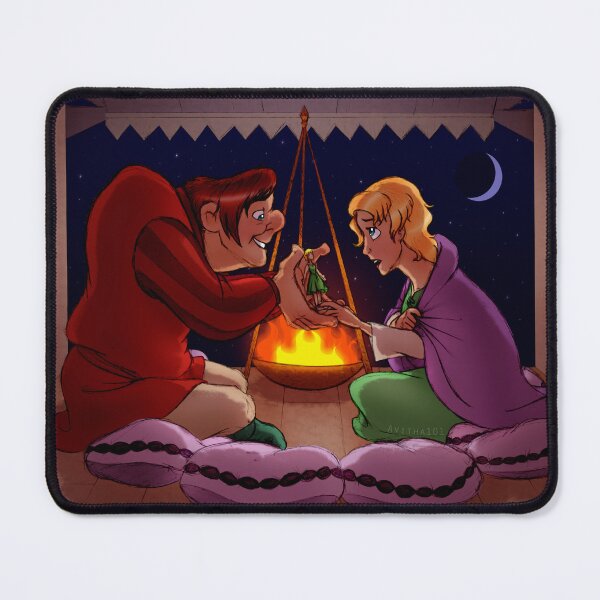 Item preview, More To Me designed and sold by Avitha101.