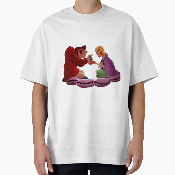 Item preview, More To Me designed and sold by Avitha101.