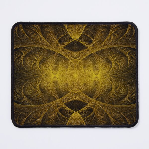 Item preview, Sunshine designed and sold by Christine Lake.