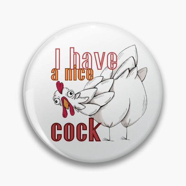 Item preview, I have a nice cock designed and sold by UnCoverDesign.