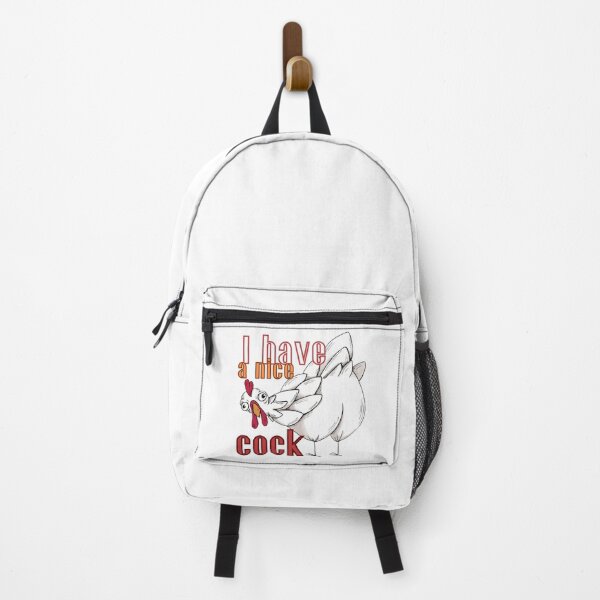 Item preview, I have a nice cock designed and sold by UnCoverDesign.