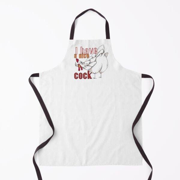 Item preview, I have a nice cock designed and sold by UnCoverDesign.