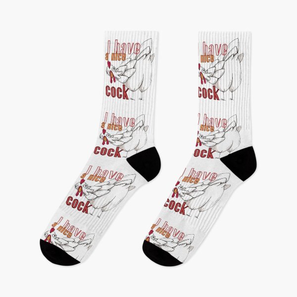 Item preview, I have a nice cock designed and sold by UnCoverDesign.