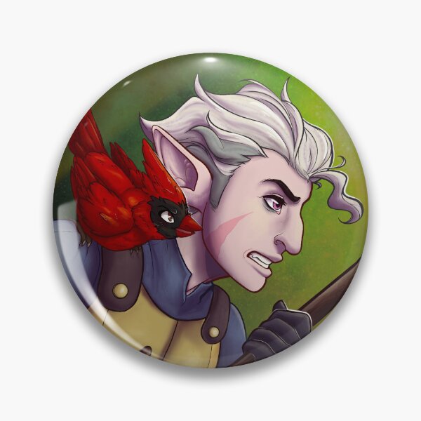 Item preview, Preparing for the fight designed and sold by CatatonicIllus.