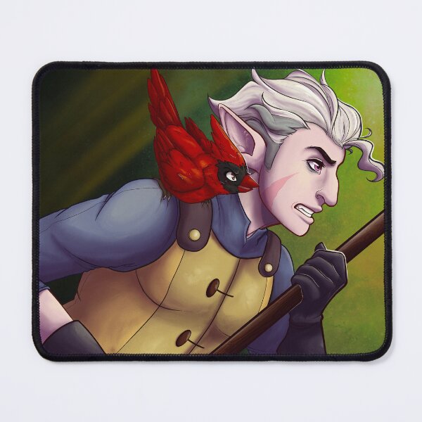 Item preview, Preparing for the fight designed and sold by CatatonicIllus.