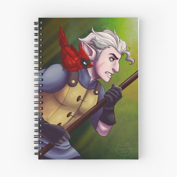 Item preview, Preparing for the fight designed and sold by CatatonicIllus.