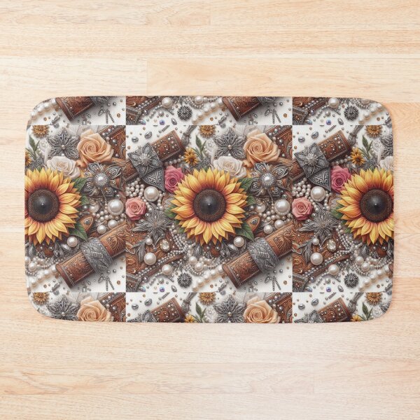 Item preview, Pretty pastures  designed and sold by Dana  Burke.
