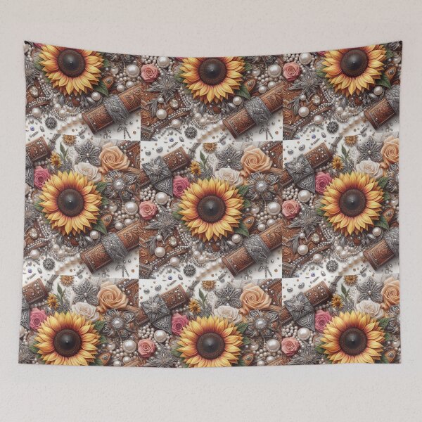 Item preview, Pretty pastures  designed and sold by Dana  Burke.