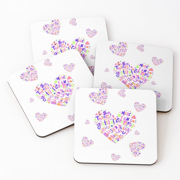 Item preview, love blessings designed and sold by meh4u2.