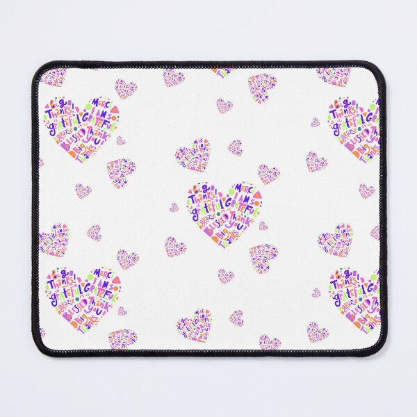 Item preview, love blessings designed and sold by meh4u2.