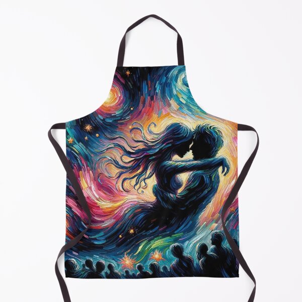 Item preview, Magical Love designed and sold by bunnyboiler.