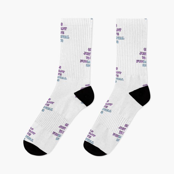 Item preview, Girls Just Want to Have Fundamental Rights designed and sold by Inspirationmotivation.
