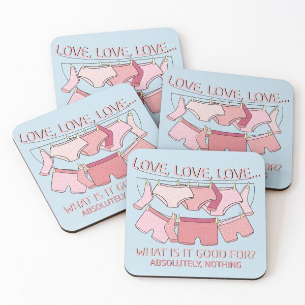 Item preview, Love, love, love... designed and sold by Bruna Esmanhotto.