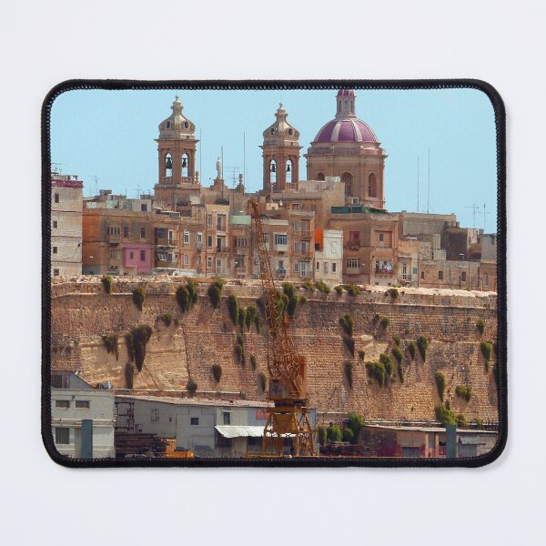 Item preview, Grand Harbour II designed and sold by tomg.
