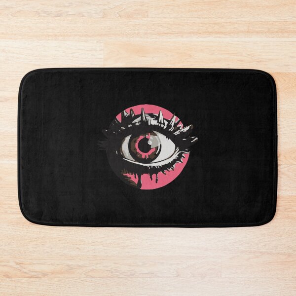 Item preview, EYE OF PUNK designed and sold by punkellsx.