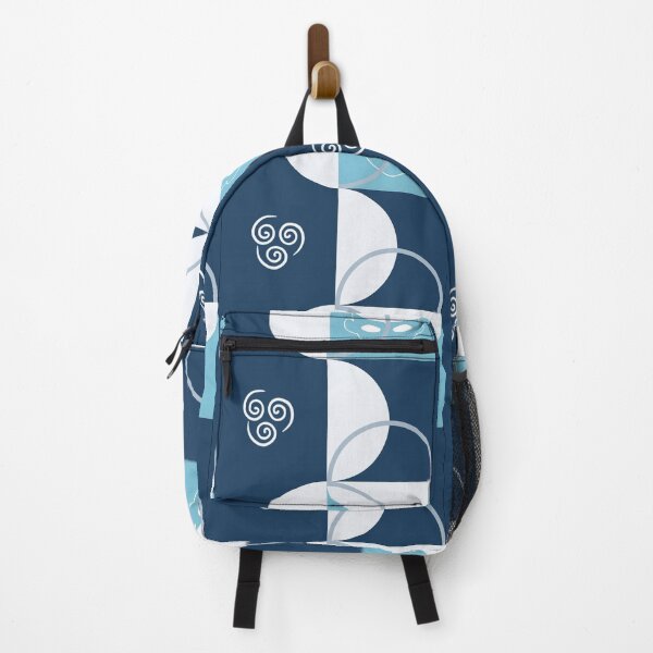 Item preview, Aang's Journey Avatar: The Last Airbender designed and sold by Pink Lemon.