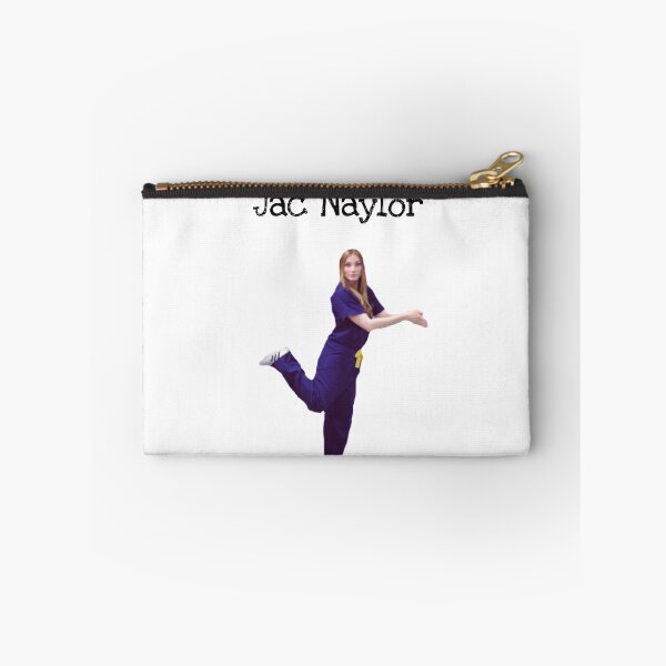 Item preview, Jac Naylor designed and sold by BarrowmanAngel.