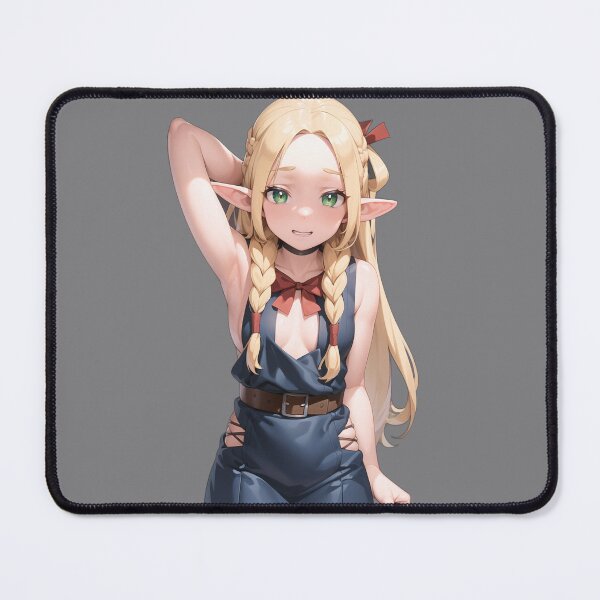 Item preview, Marcille <3 designed and sold by DegenMerch.
