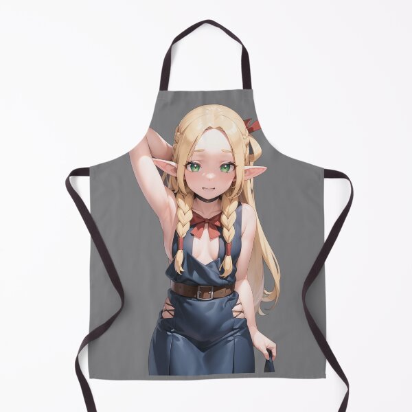 Item preview, Marcille <3 designed and sold by DegenMerch.