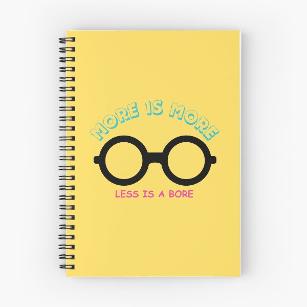 Item preview, More is More Less Is A Bore, Iris Apfel, Glasses designed and sold by Cerulean-Shop.